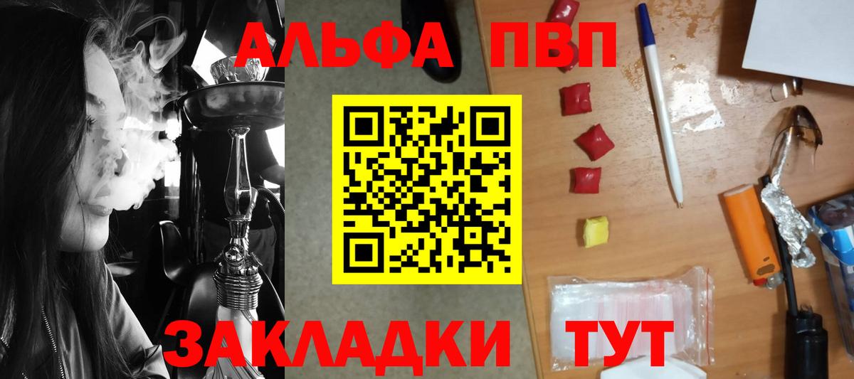 A PVP СК КРИС Ишим