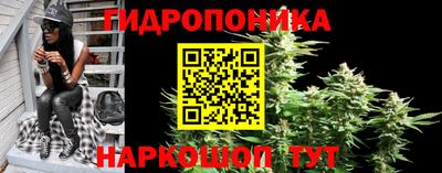 ALPHA PVP Кумертау