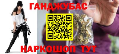 не бодяженный Кунгур