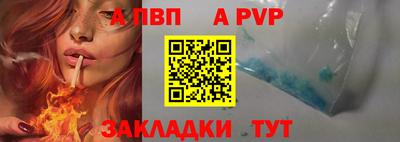 не бодяженный Кунгур