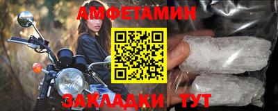 не бодяженный Кунгур