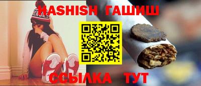 не бодяженный Кунгур