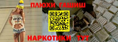 не бодяженный Кунгур